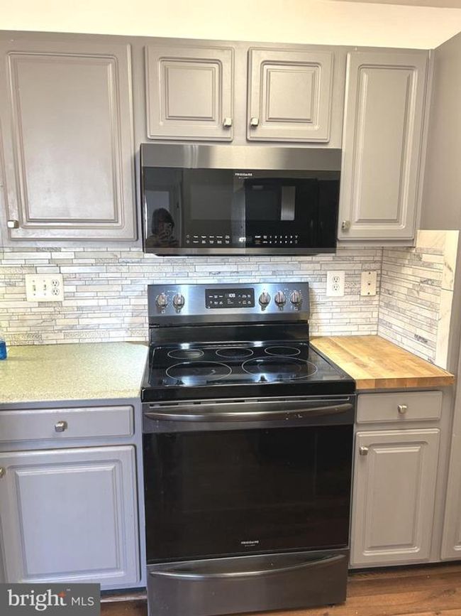 UNIT-1C - 2001 Rudy Serra Dr, Condo with 2 bedrooms, 2 bathrooms and null parking in SYKESVILLE MD | Image 5