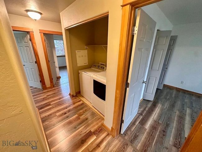 APT-18 - 2961 N 27 Th Ave, Condo with 3 bedrooms, 3 bathrooms and null parking in Bozeman MT | Image 17