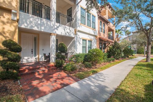 4884 Yacht Club Dr, TAMPA, FL, 33616-1451 | Card Image