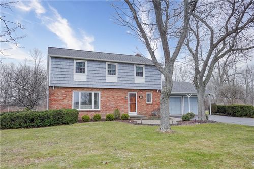 94 Long Pond Road, Greece, NY, 14612 | Card Image