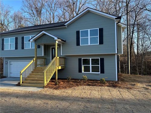 140 Highland Pointe Dr, Alto, GA, 30510-2804 | Card Image