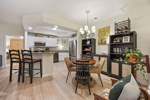 e18-380 Marshland Rd, Hilton Head Island, SC, 29926-2120 | Card Image