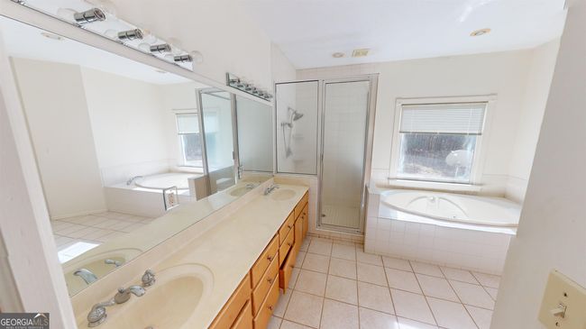 5 Hubert Russell Rd, House other with 3 bedrooms, 2 bathrooms and null parking in Pine Mountain GA | Image 28