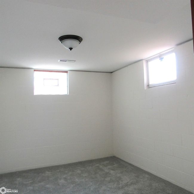 59708 Yankton Rd, Home with 4 bedrooms, 3 bathrooms and null parking in Griswold IA | Image 56