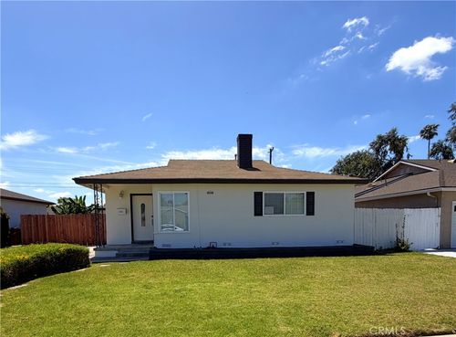 460 W Knepp Ave, Fullerton, CA, 92832 | Card Image