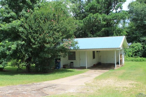460 Ellis Dr, Waskom, TX, 75692-3641 | Card Image