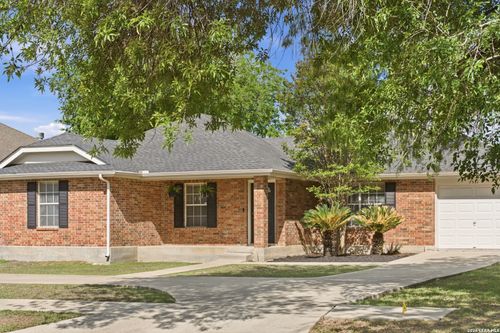 7511 Linkmeadow St, San Antonio, TX, 78240-3029 | Card Image