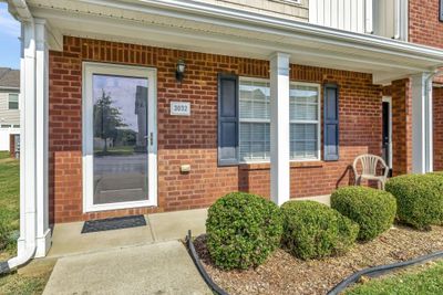 3032 Burnt Pine Dr, Townhouse with 2 bedrooms, 2 bathrooms and 2 parking in Smyrna TN | Image 3