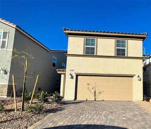 4056 Campeche Ave, Las Vegas, NV, 89121-2512 | Card Image