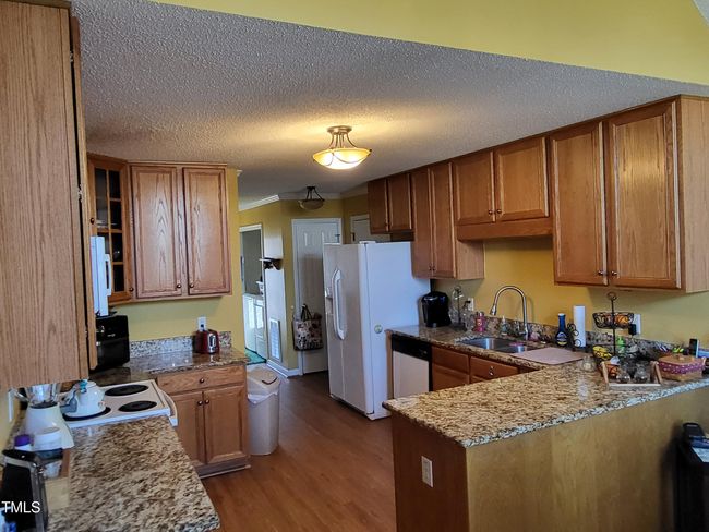 kitchen -1 | Image 12