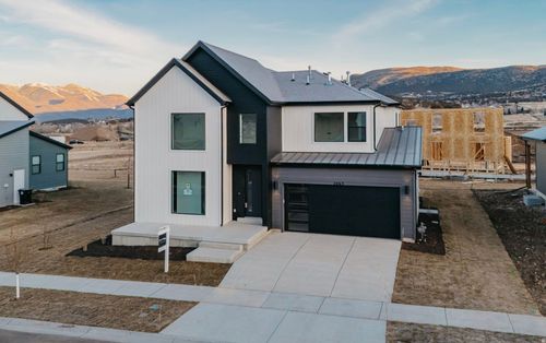 255-2862 E Hayloft Ln, Heber City, UT, 84032-5686 | Card Image