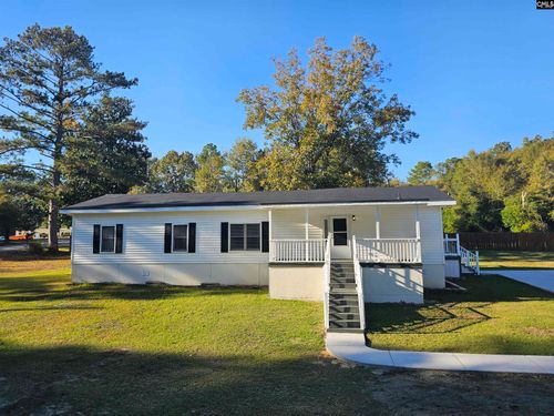 1561 Bradley Rd, Camden, SC, 29020-9532 | Card Image