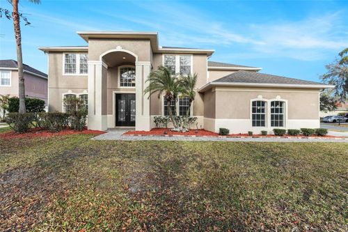 2300 Treetop Ln, KISSIMMEE, FL, 34746-2209 | Card Image