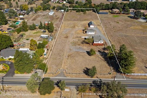 609 Mountain View Avenue, Santa Rosa, CA, 95407 | Card Image