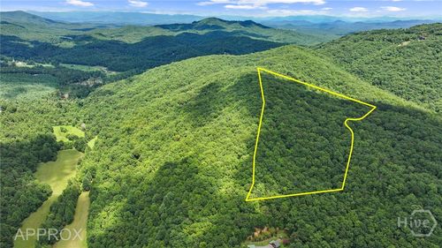0 Manassas Trl, Mineral Bluff, GA, 30559 | Card Image