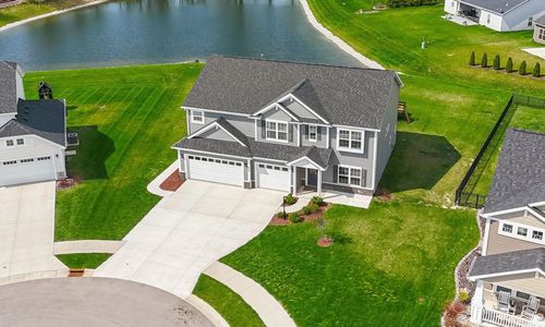 929 Meravi Cv, Fort Wayne, IN, 46818-0118 | Card Image