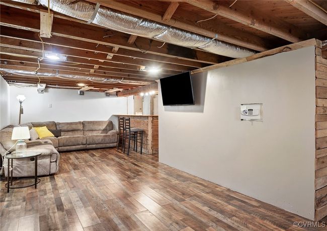 3539 Broad Street Rd, House other with 3 bedrooms, 2 bathrooms and null parking in Gum Spring VA | Image 20