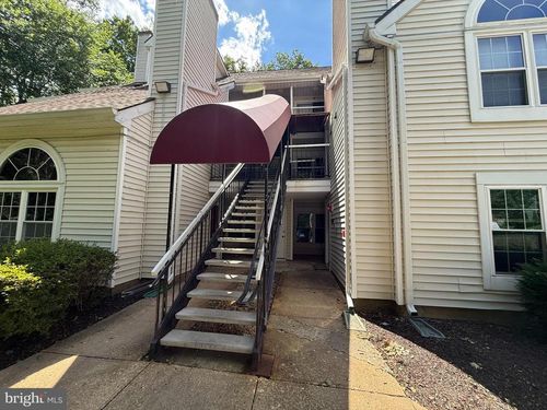 11-301-916 Westhaven Dr, BOWIE, MD, 20721-2938 | Card Image