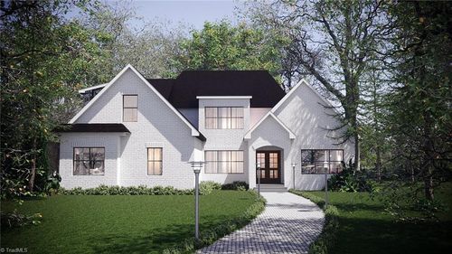 7216 Woodfield Heights Dr, Stokesdale, NC, 27357 | Card Image