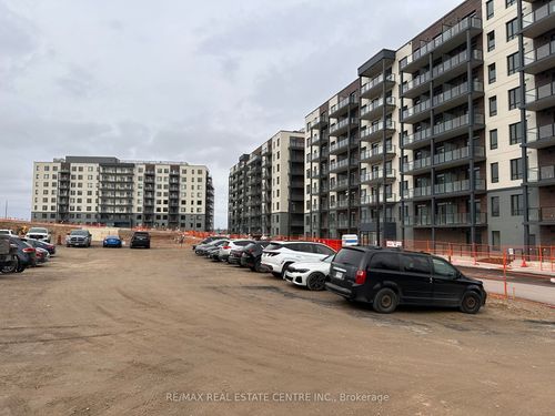 101-181 Elmira Rd, Guelph, ON, N1K0E4 | Card Image