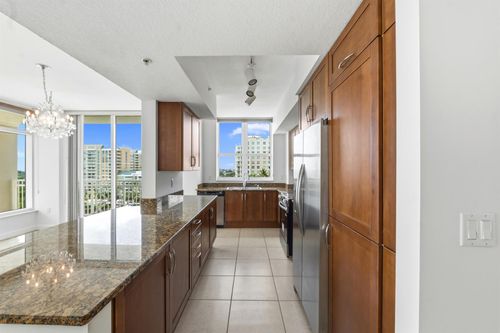 911-450 N Federal Hwy, Boynton Beach, FL, 33435-4184 | Card Image
