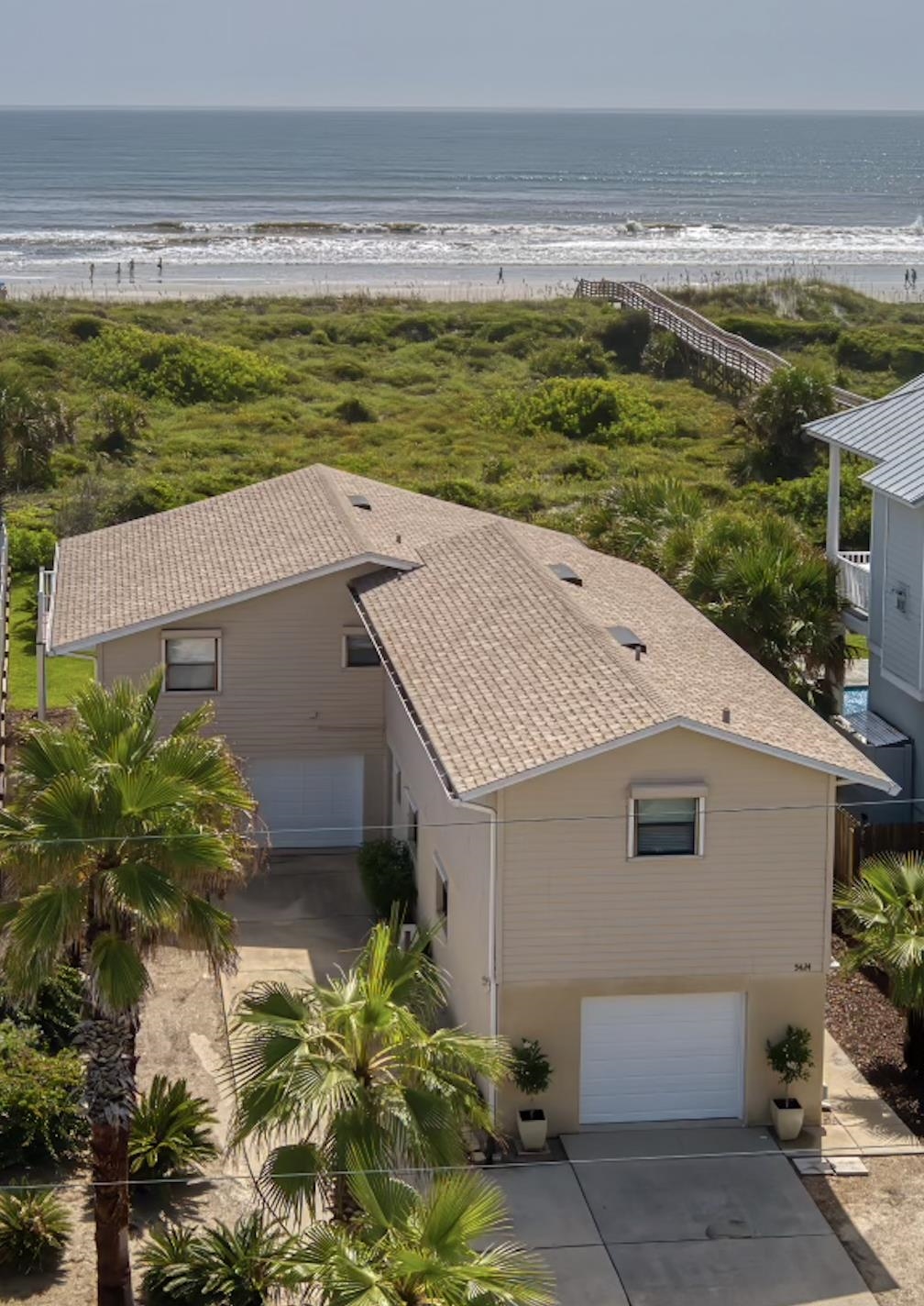 Atlantic Vw, Saint Augustine, FL 32080