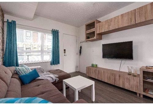418-138 E Hastings St, Vancouver, BC, V6A0E6 | Card Image