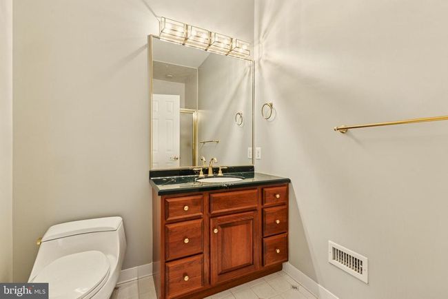 8092 Crooked Oaks Ct, House other with 3 bedrooms, 3 bathrooms and null parking in GAINESVILLE VA | Image 47