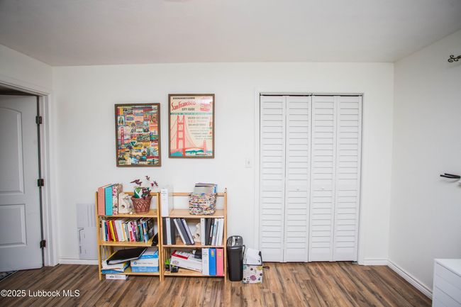202 N 19 Th St, House other with 3 bedrooms, 3 bathrooms and null parking in Lamesa TX | Image 20