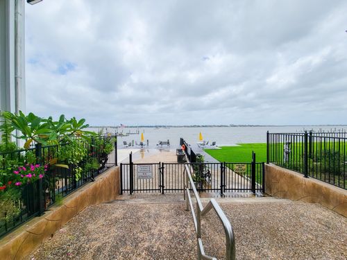 78-3535 Nasa Rd 1, Seabrook, TX, 77586 | Card Image