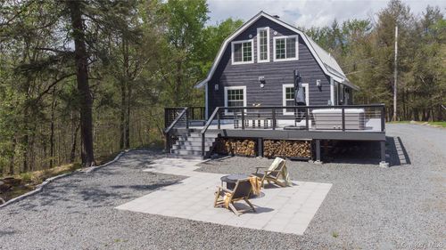 57 Sheryl Davis Rd, Livingston Manor, NY, 12758-6512 | Card Image