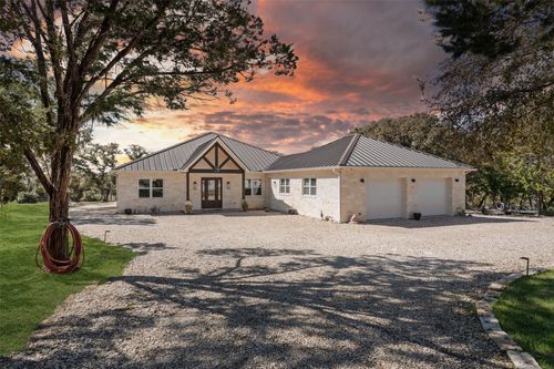 4842 Nibling Ln, Temple, TX, 76502-6899 | Card Image