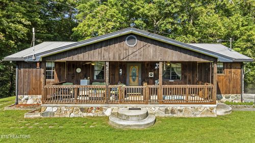 4720 Laws Rd, Del Rio, TN, 37727-3437 | Card Image