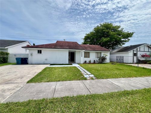 20845 Sw 122nd Ct, Miami, FL, 33177-5735 | Card Image