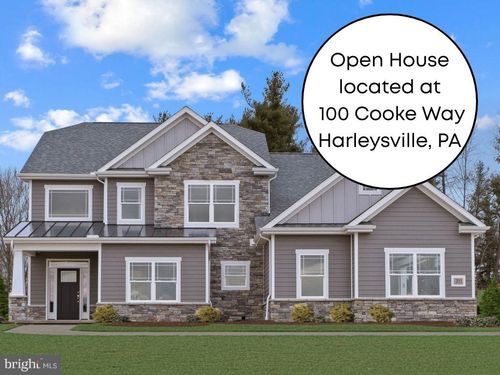 1md-1430 Grove Ave, WEST CHESTER, PA, 19380-1022 | Card Image