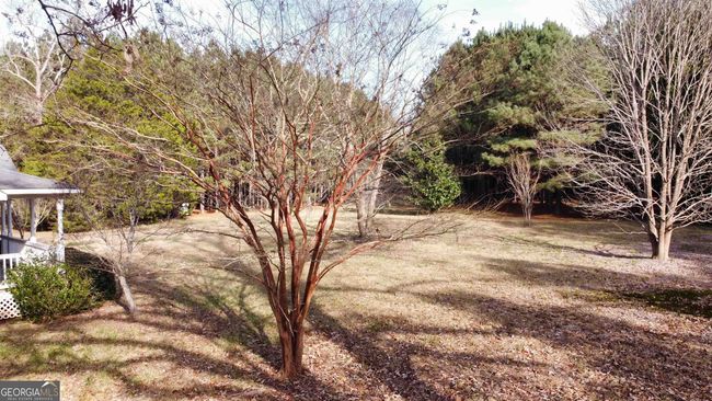 5 Hubert Russell Rd, House other with 3 bedrooms, 2 bathrooms and null parking in Pine Mountain GA | Image 43