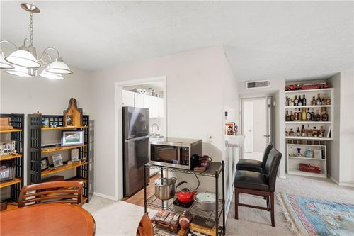 408 Smokerise Cir Se, Marietta, GA, 30067-5480 | Card Image
