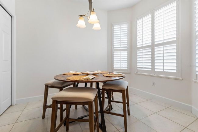 APT-1425 - 5 Ocean Crest Way, Condo with 3 bedrooms, 2 bathrooms and null parking in PALM COAST FL | Image 14