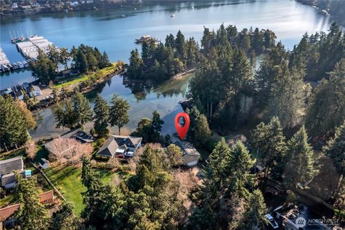 2604 Vincent Way, Bremerton, WA, 98312-2005 | Card Image