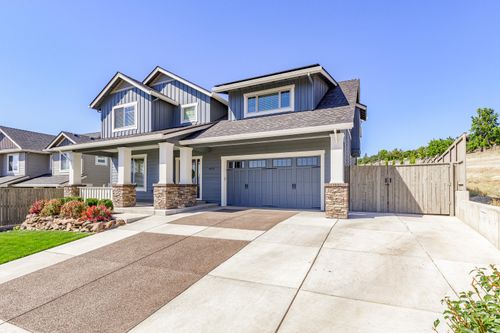 4078 Fieldbrook Ave, Medford, OR, 97504-9484 | Card Image