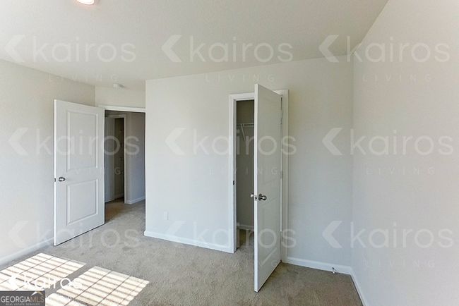 6009 Argyle Loop, House other with 3 bedrooms, 3 bathrooms and null parking in Macon GA | Image 11