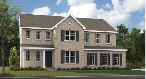 127 E Hill St, Mount Juliet, TN, 37122 | Card Image