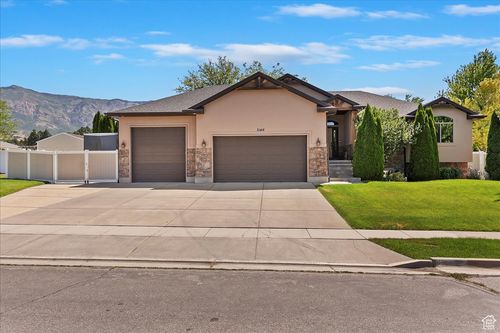 3146 750, Pleasant View, UT, 84414-1494 | Card Image