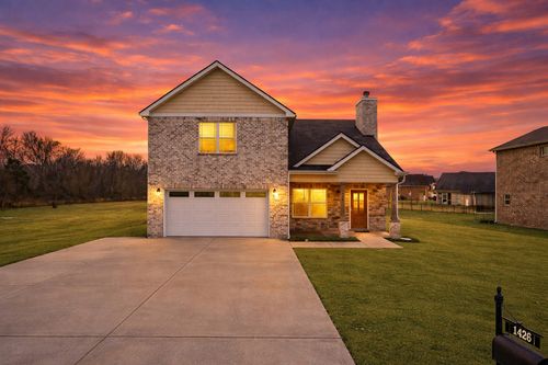 1426 Alamo Ave, Murfreesboro, TN, 37129-7768 | Card Image