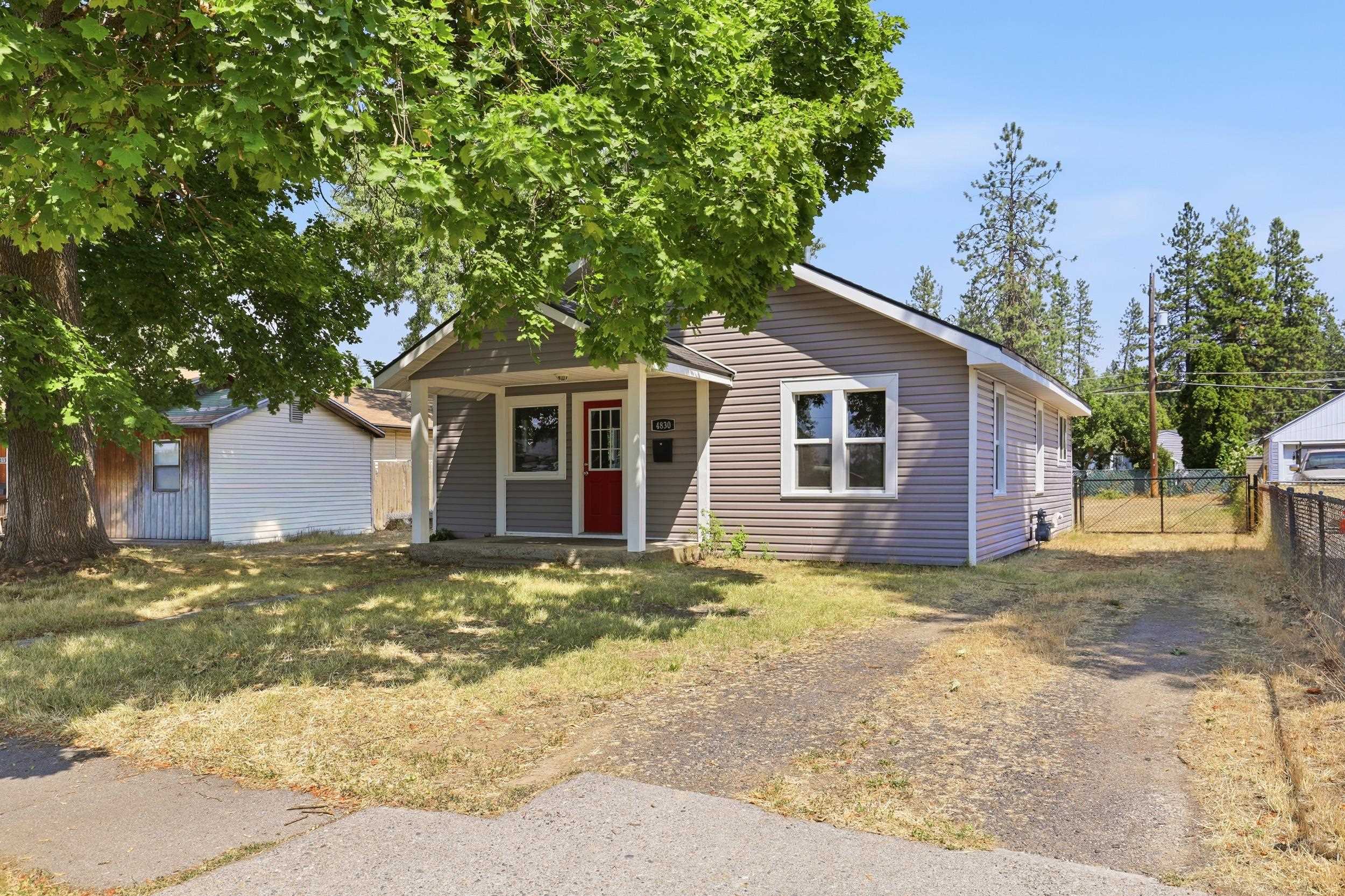 Residential in Spokane 3