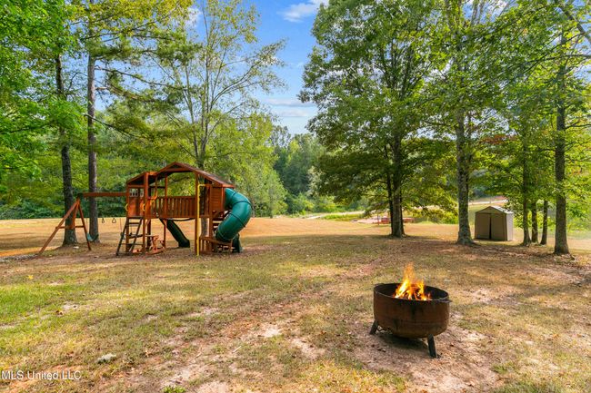 cabins2023-72 | Image 86