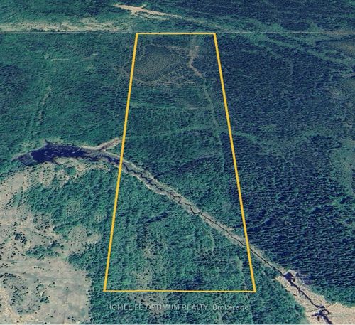 PCL5610 N/A N/A, Mattice Val Cote, ON, P0L1T0 | Card Image