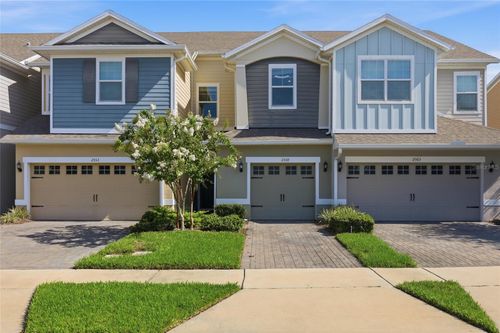 2559 Sedge Grass Way, ORLANDO, FL, 32824-4492 | Card Image