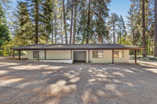 5897 Pony Express Trl, Pollock Pines, CA, 95726-9343 | Card Image