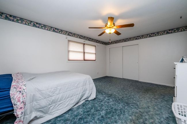 4670 Beechnut Dr, House other with 4 bedrooms, 3 bathrooms and null parking in Saint Joseph MI | Image 22
